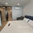 Studio Apartment for rent at Culture Thonglor, Khlong Tan Nuea