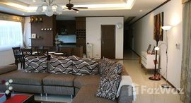 Available Units at Siam Oriental Twins