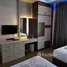3 Bedroom Villa for rent at Zen Retreat Chiangmai Villa, Tha Wang Tan, Saraphi