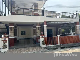 ขายบ้านเดี่ยว 3 ห้องนอน ในโครงการ กาญจน์กนกวิลล์ 5, สันกำแพง, สันกำแพง, เชียงใหม่