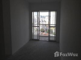 3 chambre Appartement à vendre à Vila Lusitânia., Pesquisar