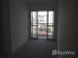 3 Habitación Apartamento en venta en Vila Lusitânia, Pesquisar, Bertioga, São Paulo, Brasil