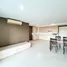 2 Habitación Departamento en venta en Le Celeste Rama 9-Srinakarin, Hua Mak, Bang Kapi, Bangkok, Tailandia