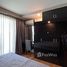1 спален Квартира в аренду в The Line Phahonyothin Park, Chomphon