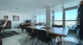 Available Units at 23 Marina