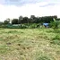 在FazWaz.cn出售的 土地, 拉威, 普吉镇, 普吉, 泰国
