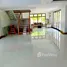 5 Bedroom House for sale at Terrazas De Punta Fuego, Nasugbu, Batangas, Calabarzon