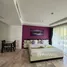 1 Bedroom Condo for sale at Rawai Beach Condo, Rawai, Phuket Town, Phuket