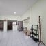 2 Schlafzimmer Haus zu vermieten im Ananda Garden Hills, Chalong, Phuket Town