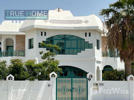 4 Bedroom Villa for sale at Al Falaj, Al Riqqa, Sharjah