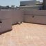 在Zayed Dunes租赁的3 卧室 顶层公寓, 6th District, New Heliopolis