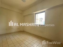 3 спален Квартира на продажу в Sadaf 1, Sadaf, Jumeirah Beach Residence (JBR)