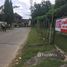  Land for sale in Nong Chom, San Sai, Nong Chom