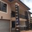 5 chambre Maison for sale in Greater Accra, Tema, Greater Accra