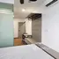 在La Thea Residences租赁的2 卧室 公寓, Petaling, Petaling