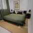 2 Bedroom Condo for sale at The View, Karon, Phuket Town, Phuket