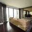 3 chambre Condominium à vendre à Le Raffine Sukhumvit 24., Khlong Tan