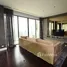 3 Bedroom Condo for rent at Le Raffine Sukhumvit 24, Khlong Tan, Khlong Toei, Bangkok