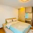 1 Bedroom Apartment for sale at Baan Krungthai Condotel, Wat Ket, Mueang Chiang Mai