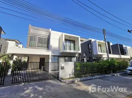 5 Bedroom House for rent at Laguna Park, Choeng Thale