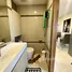 1 Bedroom Apartment for rent at Laguna Beach Resort 2, Nong Prue, Pattaya, Chon Buri