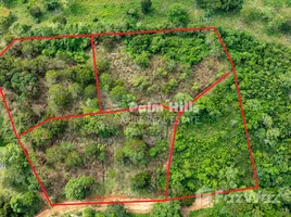  Grundstück zu verkaufen im Up Condos Sosua, Sosua, Puerto Plata, Dominikanische Republik