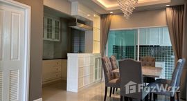 ยูนิตมือสองและให้เช่า