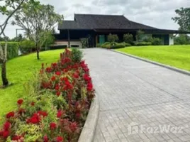 5 Schlafzimmer Villa zu verkaufen im Summit Green Valley , Mae Sa, Mae Rim, Chiang Mai, Thailand