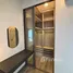 1 Bedroom Condo for sale at Miti Chiva Kaset Station, Sena Nikhom, Chatuchak, Bangkok