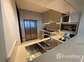 2 спален Квартира на продажу в The Address Residence Fountain Views 1, The Address Residence Fountain Views, Downtown Dubai