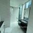 2 Bedroom Condo for rent at Tait 12, Si Lom