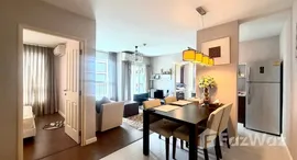 ยูนิตที่เหลืออยู่ในโครงการ บ้านคู่เคียง