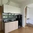Maison Studio à louer à An Hai Bac, Da Nang, An Hai Bac
