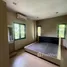 3 Bedroom House for sale in Phra Khanong Nuea, Bangkok, Phra Khanong Nuea