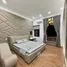 4 Schlafzimmer Haus zu vermieten in Hoa Minh, Da Nang, Hoa Minh, Lien Chieu