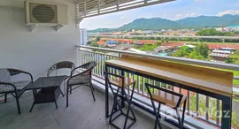 ยูนิตที่เหลืออยู่ในโครงการ บ้าน กลาง หัว หิน คอนโดมิเนียม