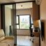 1 спален Квартира в аренду в Life Rama 4 - Asoke, Khlong Toei