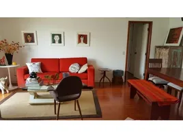 2 Bedroom House for rent in Peru, La Molina, Lima, Lima, Peru