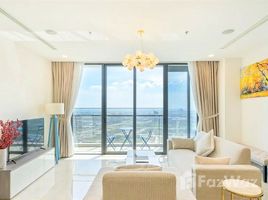 4 Bedroom Apartment for rent at Vinhomes Golden River Ba Son, Ben Nghe
