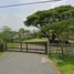 8 Bedroom Villa for sale in Huai Sai, Chiang Mai, Huai Sai