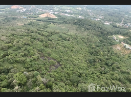 N/A Land for sale in Na Mueang, Koh Samui Offered For Sale 22 Rai!