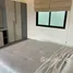 3 Bedroom Villa for rent in Hin Lek Fai, Hua Hin, Hin Lek Fai, Hua Hin, Prachuap Khiri Khan, Thailand