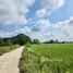 Terrain à vendre à Huai Pa Wai, Saraburi, Huai Pa Wai