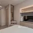 1 Bedroom Condo for sale at The Room Sathorn-St.Louis, Yan Nawa, Sathon