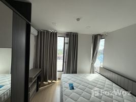 2 Bedroom Condo for rent at I Condo Plus, Nai Mueang, Mueang Ubon Ratchathani, Ubon Ratchathani, Thailand