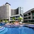 1 Bedroom Condo for sale at Green Valley Condo, Mae Sa, Mae Rim