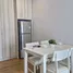 1 Bedroom Condo for rent at Noble Reveal, Phra Khanong Nuea, Watthana, Bangkok, Thailand