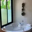 2 Bedroom Villa for rent at The Kiri Villas, Thep Krasattri, Thalang