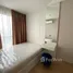 ขายคอนโด 2 ห้องนอน ในโครงการ ลุมพินี สวีท เพชรบุรี-มักกะสัน, มักกะสัน
