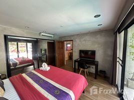 2 спален Вилла на продажу в View Talay Villas, Nong Prue